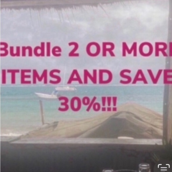 JUICY COUTURE blue, black & white leopard print, button-down blouse. Medium. EUC - Picture 11 of 11